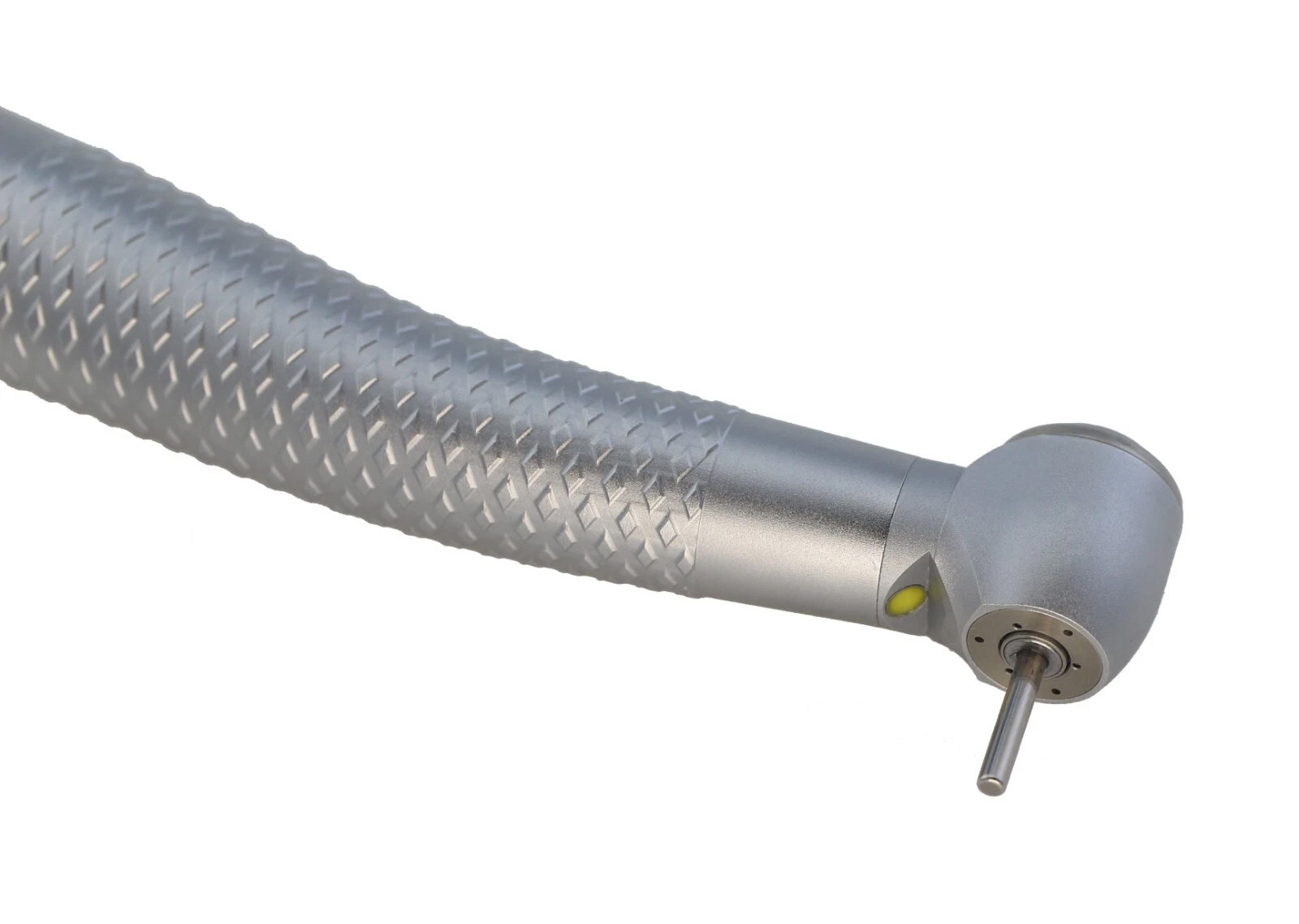 YUSENDENT&reg; CX207-F-SP High Speed Standard LED Handpiece With Generator